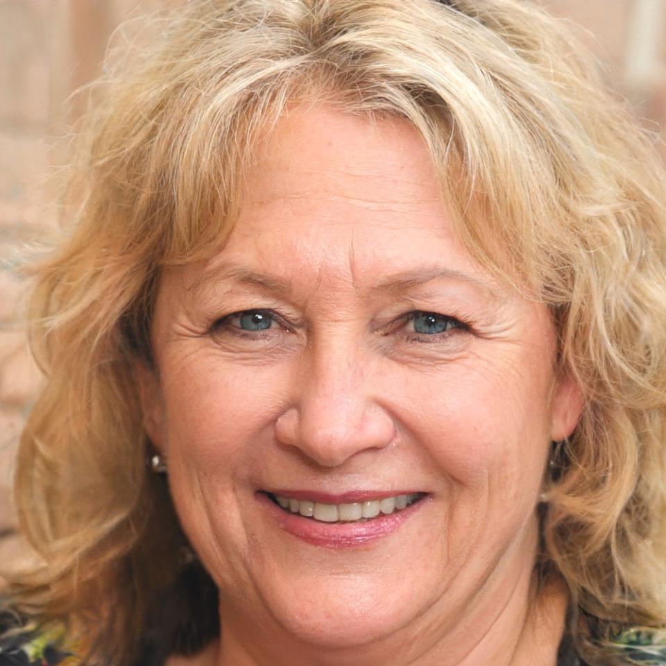 Maria K.